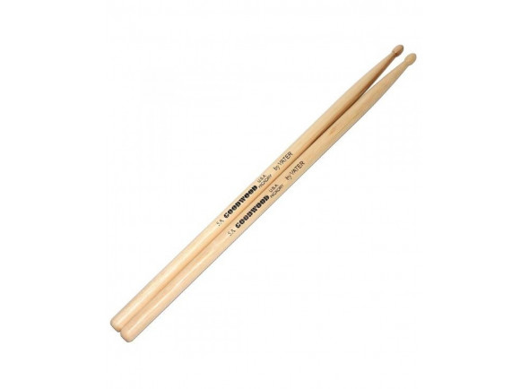 Vater Percussion GoodWood 5AW Vater Percussion GoodWood 5AW